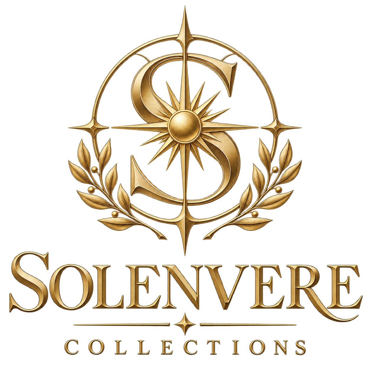 Solenvere Collections